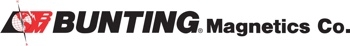 Bunting Magnetics