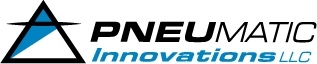 Pneumatic Innovations, Inc.