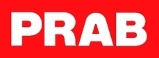 Prab Inc.